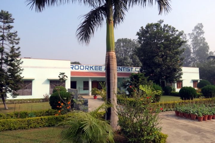 https://cache.careers360.mobi/media/colleges/social-media/media-gallery/19804/2020/2/18/main Campus View of Roorkee Adventist College Roorkee_Campus-View.jpg
